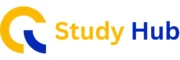 study hub logo