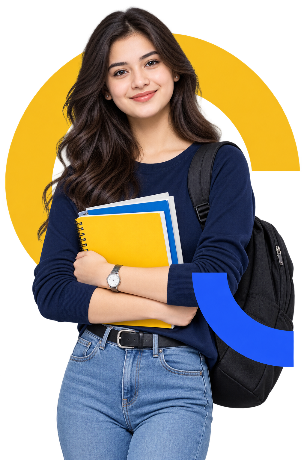 Study Hub Student
