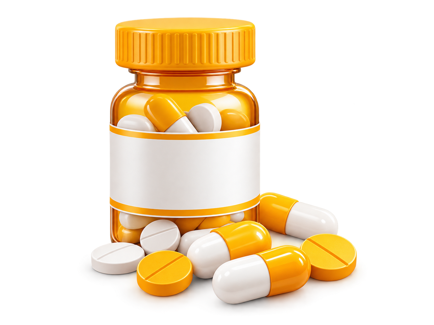 B.Pharmacy