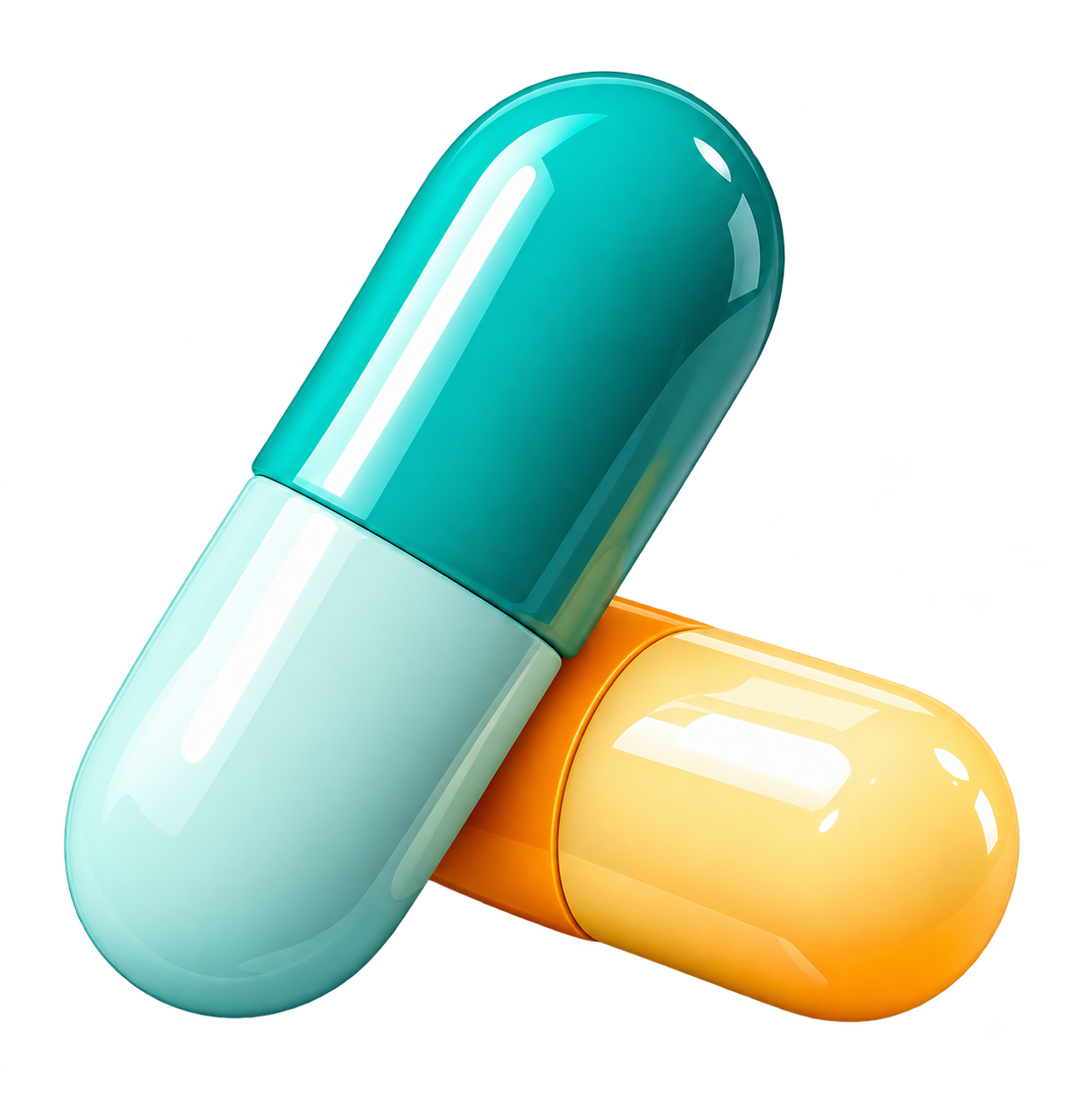 D.Pharmacy