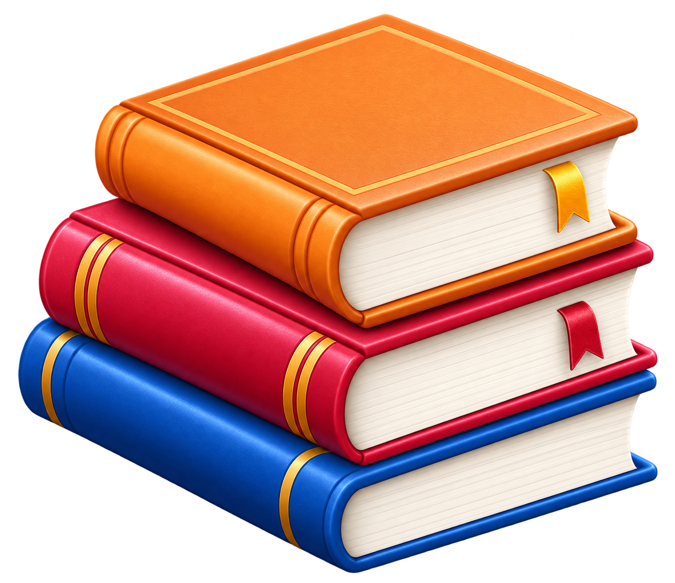 Other Courses